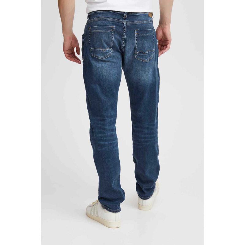 Blend He Noos Multiflex Twister Jean image number 1